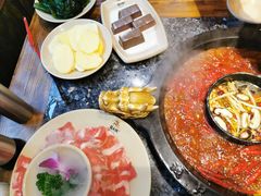 -蜀大侠火锅(寰球文化地标·总府店)