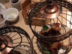 -避风塘(嘉兴八佰伴店)