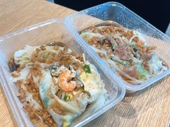 -小吴肠粉