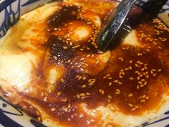 -袁家村关中印象体验地(大唐不夜城店)