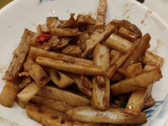 -庐州太太(信地店)