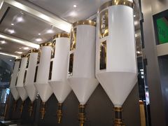 -LELECHA乐乐茶(新街口大洋店)