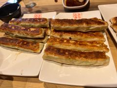 -左邻右舍褡裢火烧(石榴园店)