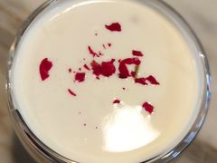 -the rug 飞毯 (朝阳公园店)