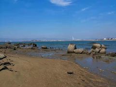 -黄金海岸环岛路