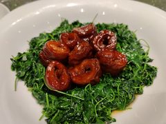 草头圈子-上海人家花樣年华(虹口龙之梦店)
