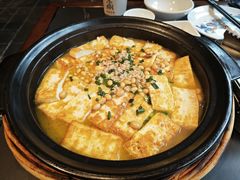 -索溪山寨·湘西饮食文化博物馆(标志门店)