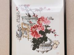 -东海酒家(长平东路店)