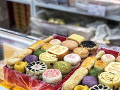 -北京稻香村(第三店)