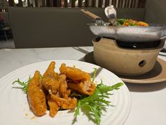 -7017浙菜•建德味(市心北路店)