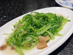 -潮三爷砂锅焗海鲜·生腌·海鲜粥(朝晖店)