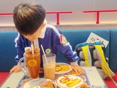 -克茗冰室(光明N次方公园店)