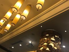 -潮府馆·非遗潮州菜·港式点心(世纪公园店)