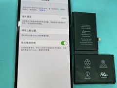 -中国移动