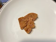 -胡须佬鸡煲四季火锅店(石厦西村直营店)