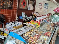 -天福号(裕中店)