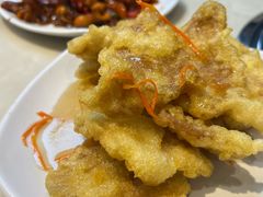 -屋里家延边朝鲜族冷面(南园店)