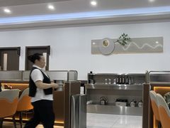 -牛天下·牛肉·海鲜·打边炉·融合菜