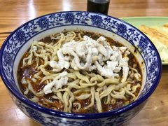 -苏渝轩面府(万达广场店)