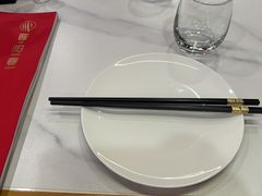 -晋阳春·山西菜·北京烤鸭(交大店)