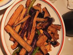 -田婆婆的菜(海口友谊阳光城店)