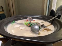 -7017浙菜•建德味(中财店)
