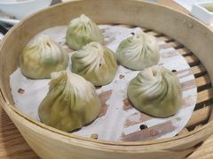-苏小柳点心·手作小笼包(新街口分院店)