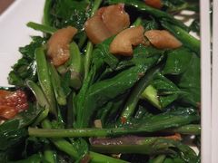 -海门鱼仔·潮汕味(KKMall店)