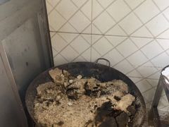 -吉英盐焗鸡(文中路店)