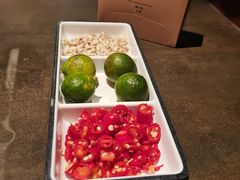 -同仁四季椰子鸡(宝安壹方城店)