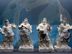 -中国国家博物馆