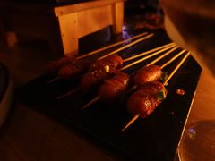 -淳光精酿·烧烤贵阳小串