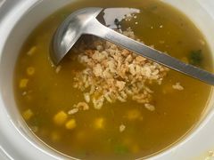 -听香·678茶铺(猛追湾店)