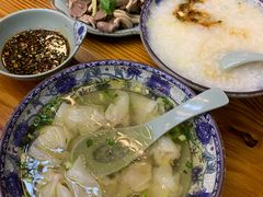 -九斤黄三黄鸡专卖店