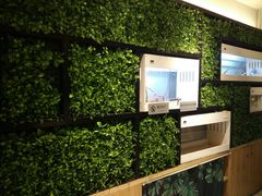 -打趸BTC·Breaktime cafe(北京路店)
