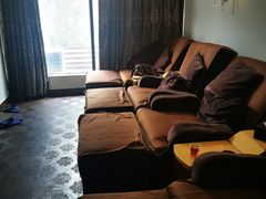 -金悦足道(宝岗大道店)