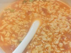 -AK47烤羊腿串吧(柳浪家园店)