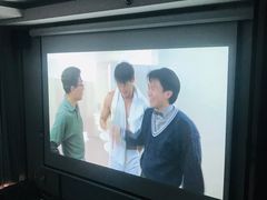 -Fun奇点轰趴馆(正佳广场店)