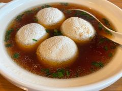 -初阳谷·丽水味道(栖悦城店)
