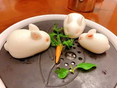 -千品香(碧桂园银河城店)