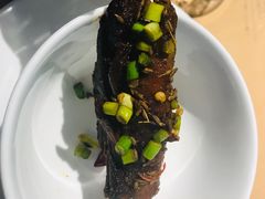 -时间仓(湘江世纪城店)