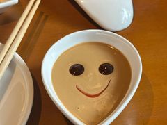 -宝泉铜锅·涮羊肉(解放东路店)