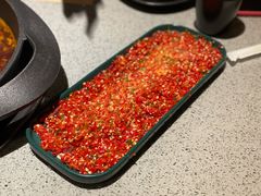 -园里火锅(仁和新城店)