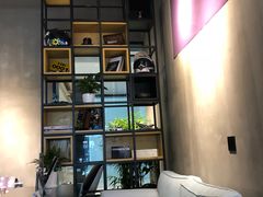 -脉冲品质汽美·贴膜(闵行店)