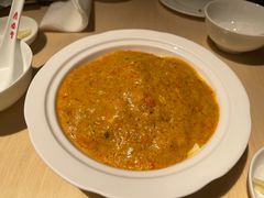 -鼎泰丰(当代商城店)