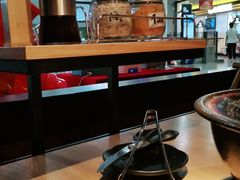-黑牛の場(兴隆大奥莱店)