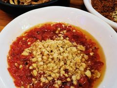 -徐妹串串香(春熙路店)