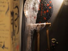 -阿sir咖啡(陶谷新村店)
