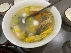 -阿毛饭店(和义路店)