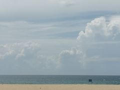 -盘古掌冲浪俱乐部(日月湾店)